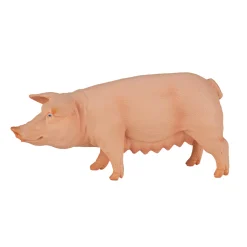 Mojo Farmland Varken Zeug - 387054