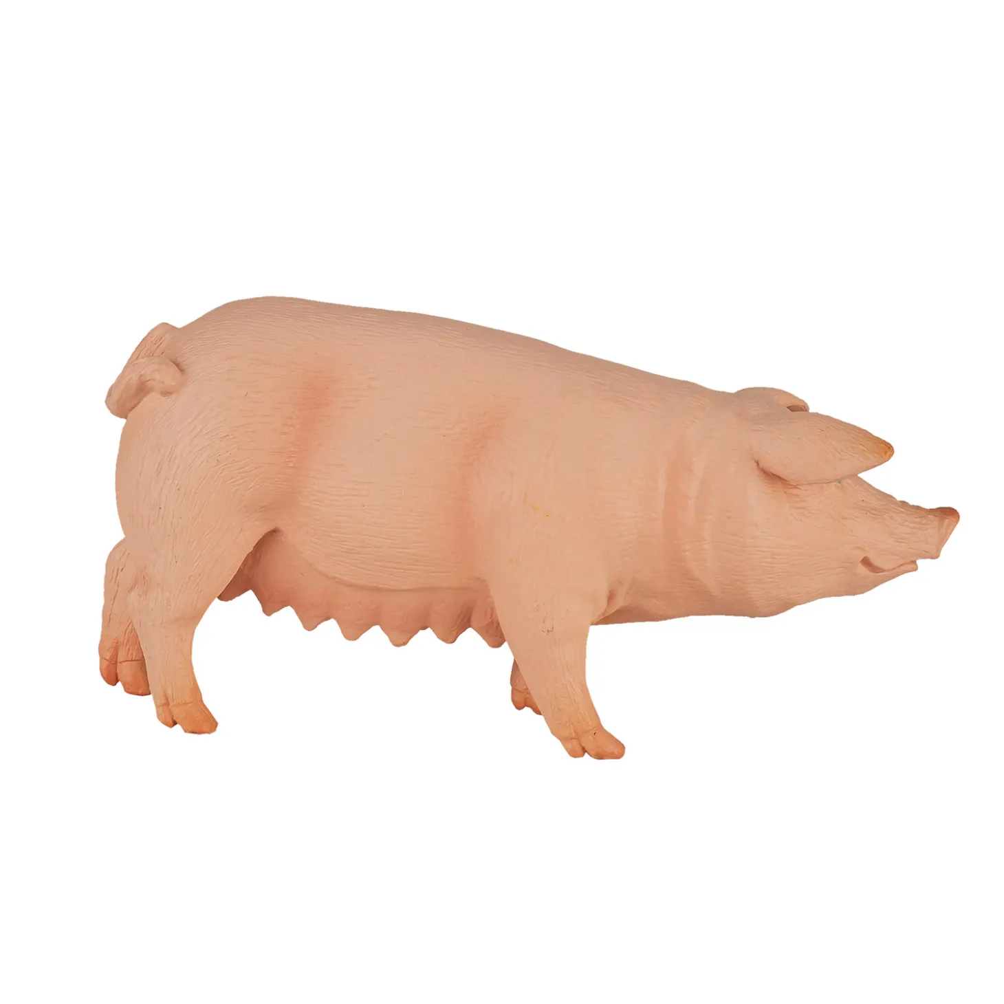 Mojo Farmland Varken Zeug - 387054