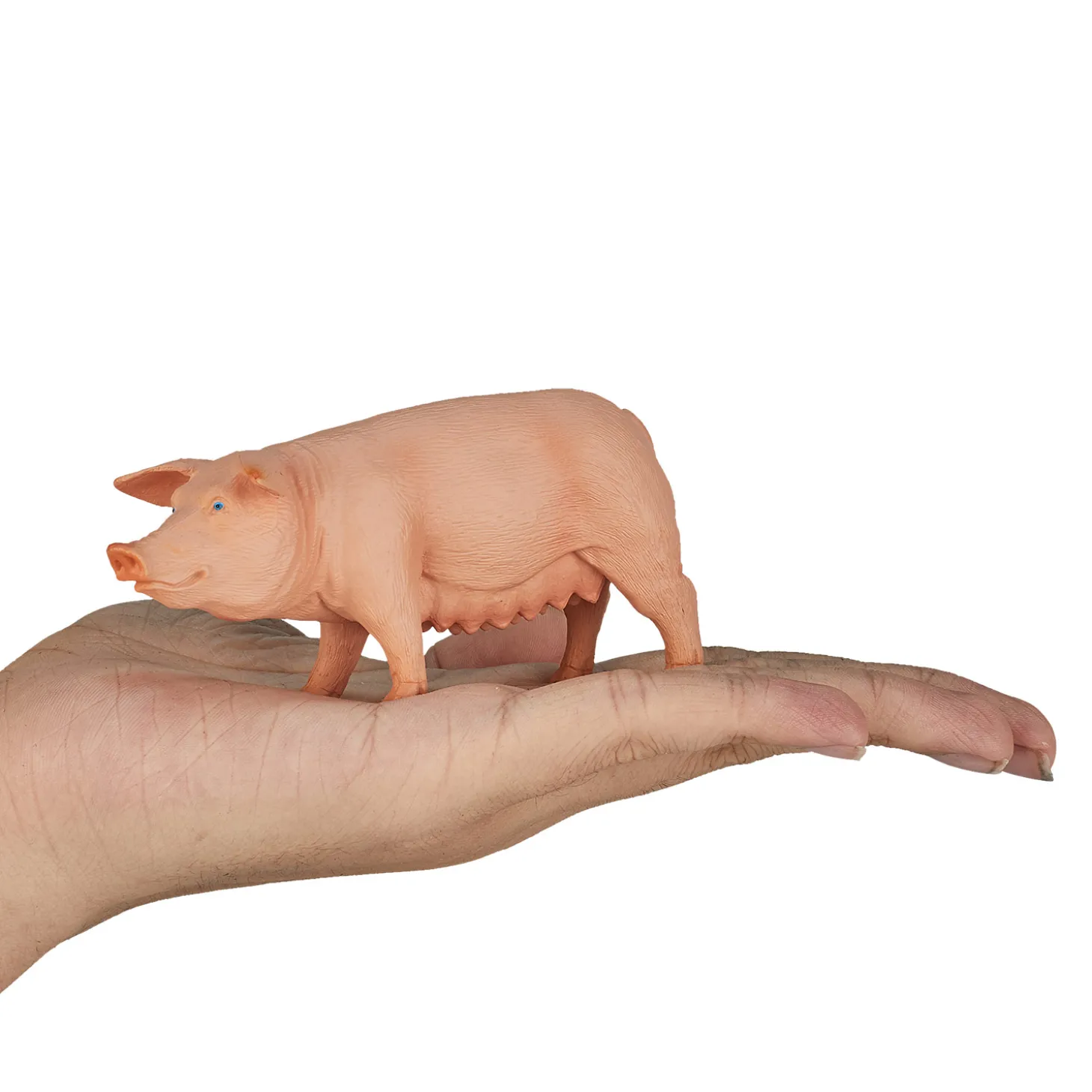 Mojo Farmland Varken Zeug - 387054