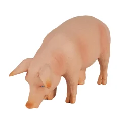 Mojo Farmland Varken Zwijn - 387080