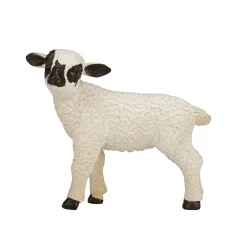Mojo Farmland Zwartkopschaap Lam - 387059