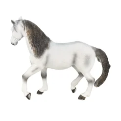 Mojo Horse World Andalusische Hengst Wit - 387149