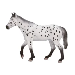 Mojo Horse World Appaloosa Hengst - 387108