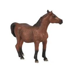 Mojo Horse World Arabische Merrie Drachtig - 387194