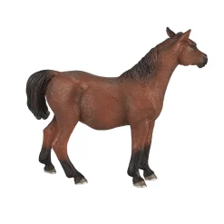 Mojo Horse World Arabische Merrie Drachtig - 387194