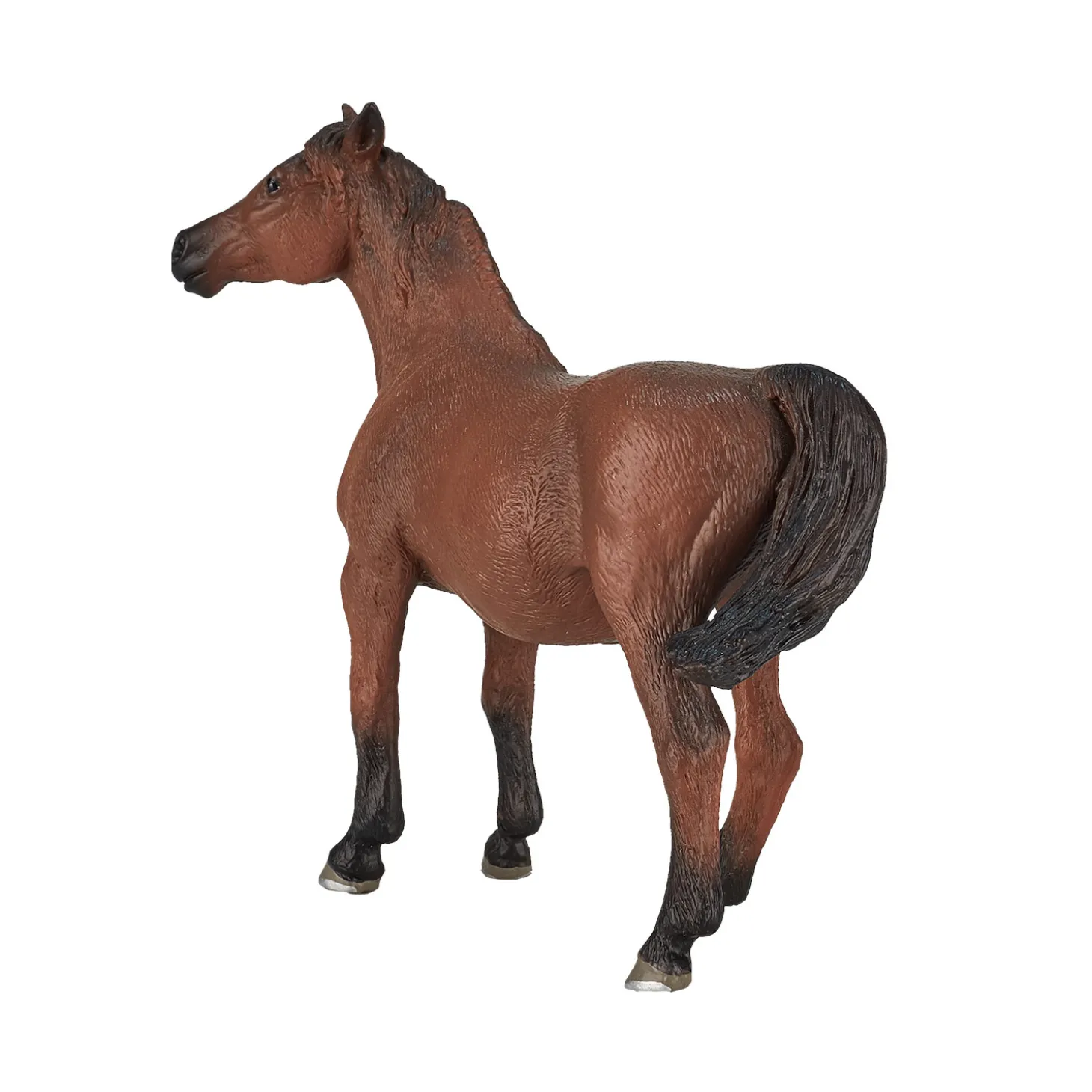 Mojo Horse World Arabische Merrie Drachtig - 387194