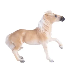 Mojo Horse World Brumby Merrie - 381059