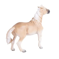 Mojo Horse World Brumby Merrie - 381059