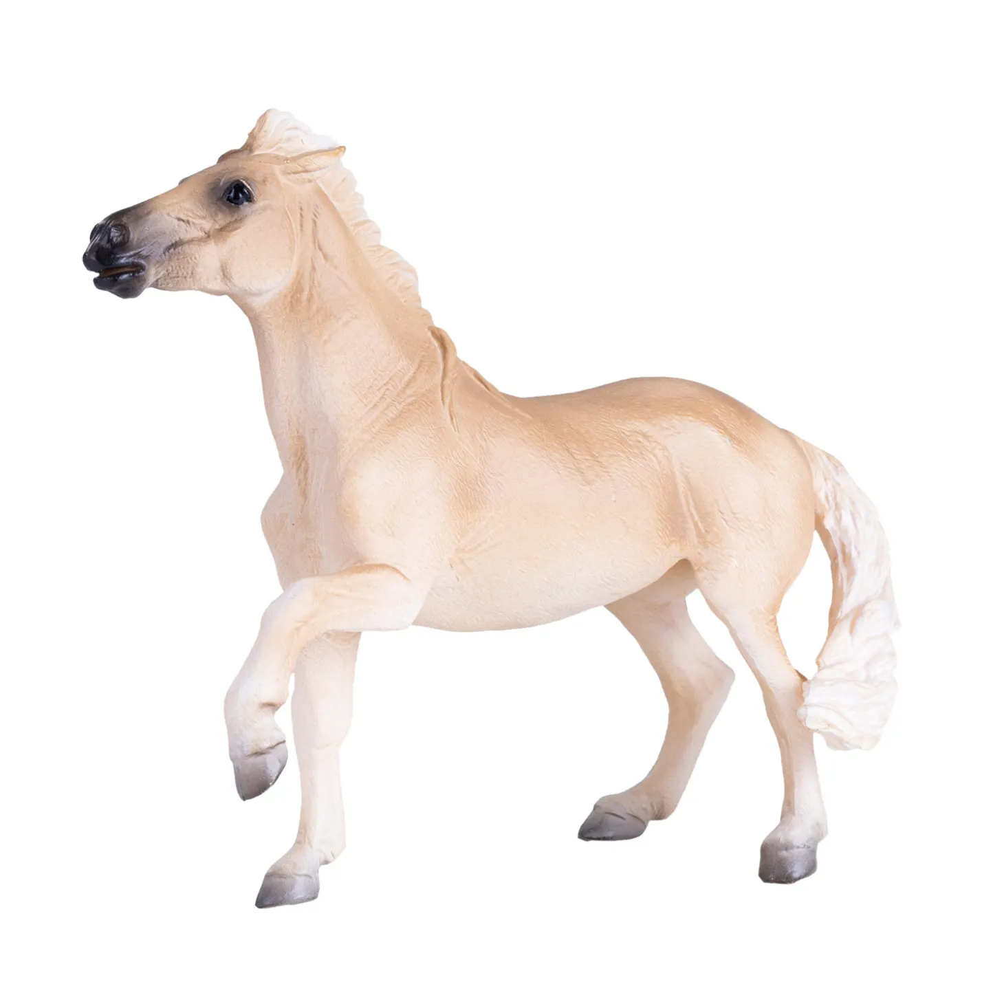 Mojo Horse World Brumby Merrie - 381059