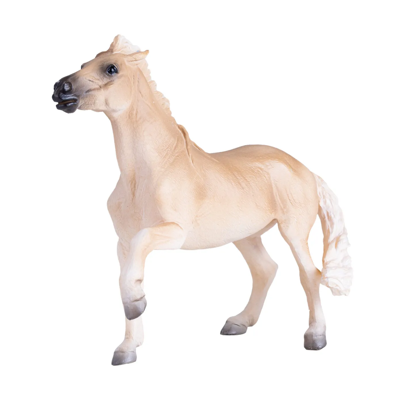 Mojo Horse World Brumby Merrie - 381059