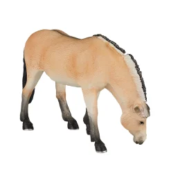 Mojo Horse World Fjord Merrie - 387148