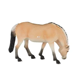 Mojo Horse World Fjord Merrie - 387148