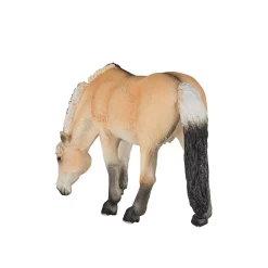 Mojo Horse World Fjord Merrie - 387148