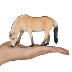 Mojo Horse World Fjord Merrie - 387148