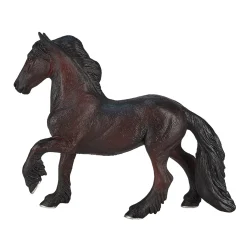 Mojo Horse World Friese Merrie - 387281