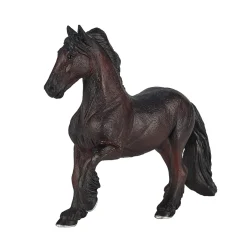 Mojo Horse World Friese Merrie - 387281