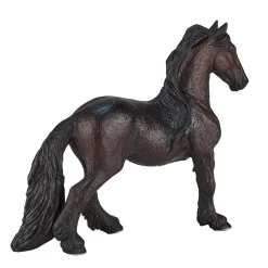 Mojo Horse World Friese Merrie - 387281
