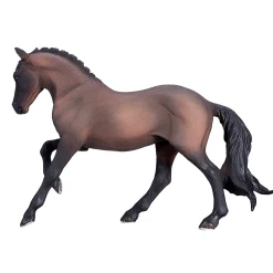 Mojo Horse World Hannoveraan Bruin 387390