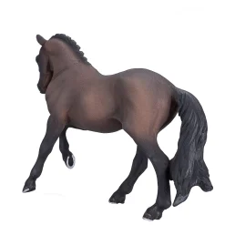 Mojo Horse World Hannoveraan Bruin 387390