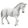 Mojo Horse World Lipizzaner Merrie - 387074