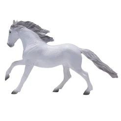 Mojo Horse World Lusitano Wit - 381001