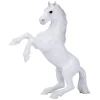Mojo Horse World Mustang Wit 387351