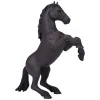 Mojo Horse World Mustang Zwart 387359