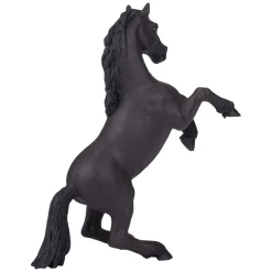 Mojo Horse World Mustang Zwart 387359