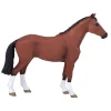 Mojo Horse World Nederlands Warmbloed 387294
