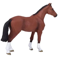 Mojo Horse World Nederlands Warmbloed 387294