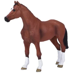 Mojo Horse World Nederlands Warmbloed 387294