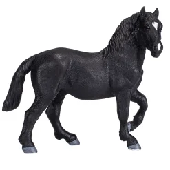 Mojo Horse World Percheron - 387396