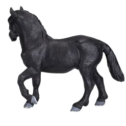 Mojo Horse World Percheron - 387396