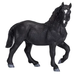 Mojo Horse World Percheron - 387396