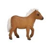 Mojo Horse World Shetland Pony Veulen - 387232