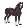 Mojo Horse World Shire Paard - 387290