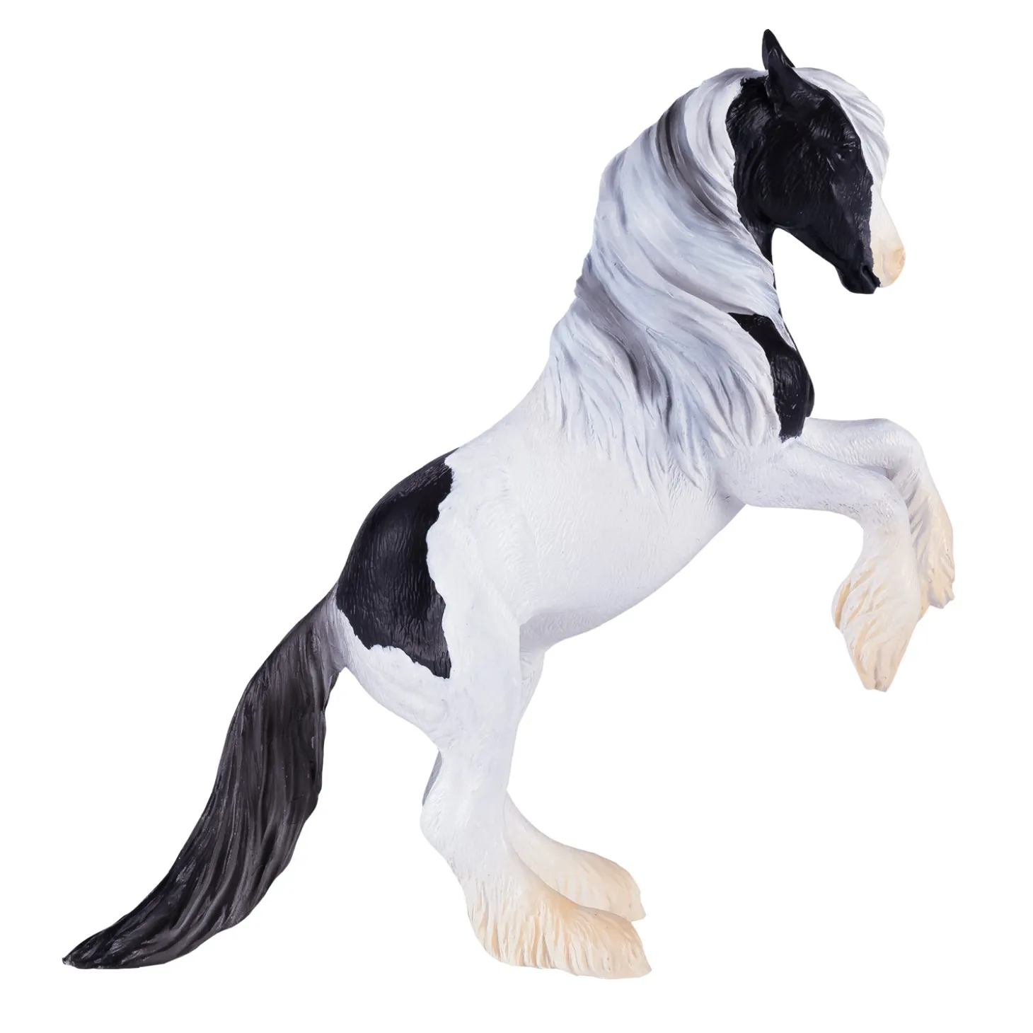 Mojo Horse World Tinker Hengst - 381006