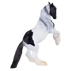 Mojo Horse World Tinker Hengst - 381006