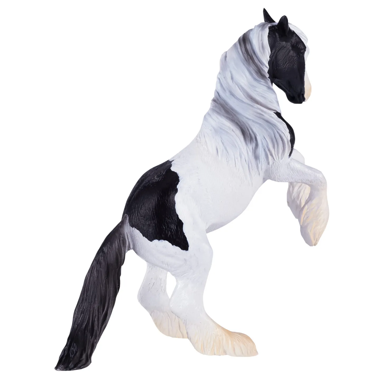 Mojo Horse World Tinker Hengst - 381006