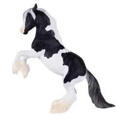 Mojo Horse World Tinker Hengst - 381006