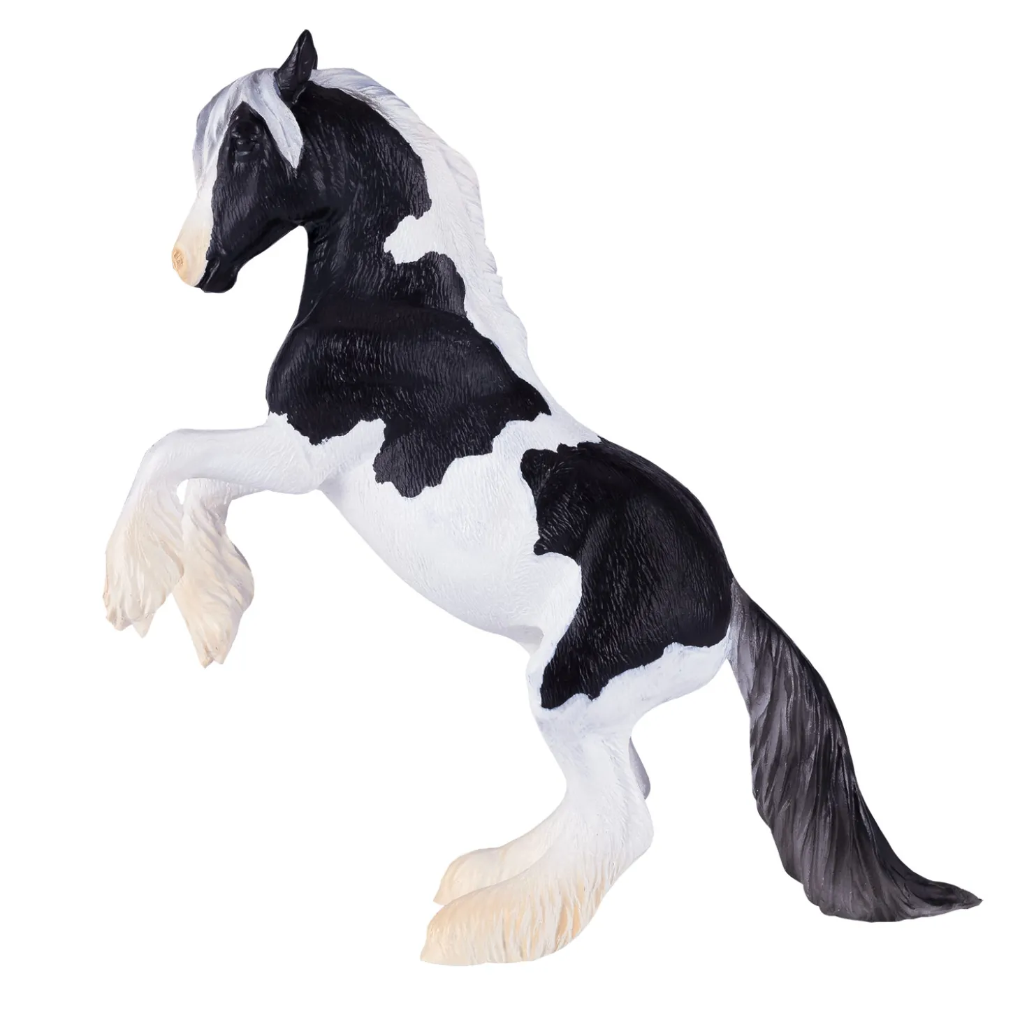 Mojo Horse World Tinker Hengst - 381006