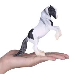 Mojo Horse World Tinker Hengst - 381006