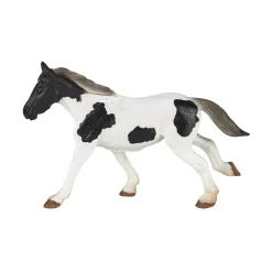 Mojo Horse World Tinker Jaarling - 387219