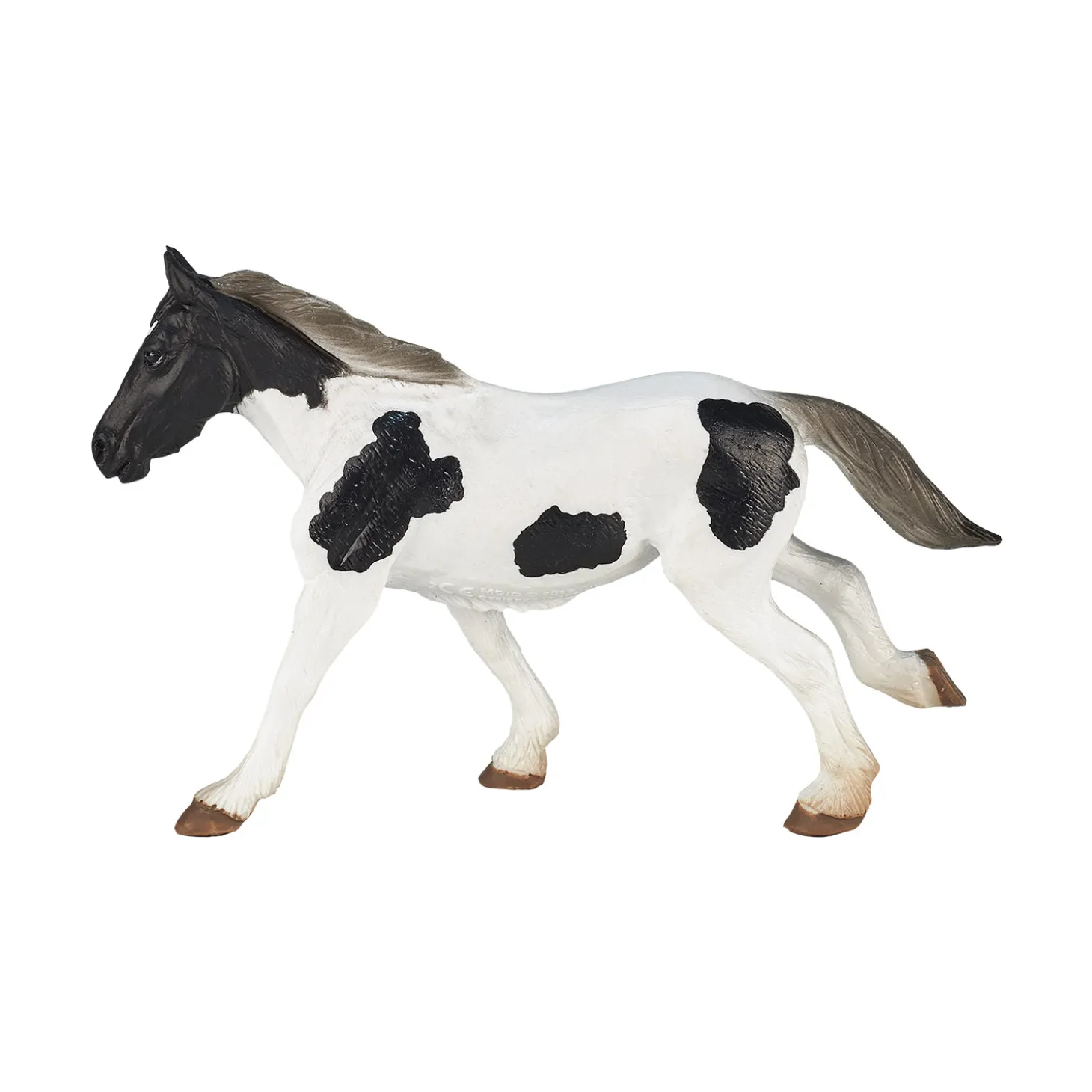 Mojo Horse World Tinker Jaarling - 387219