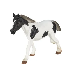 Mojo Horse World Tinker Jaarling - 387219