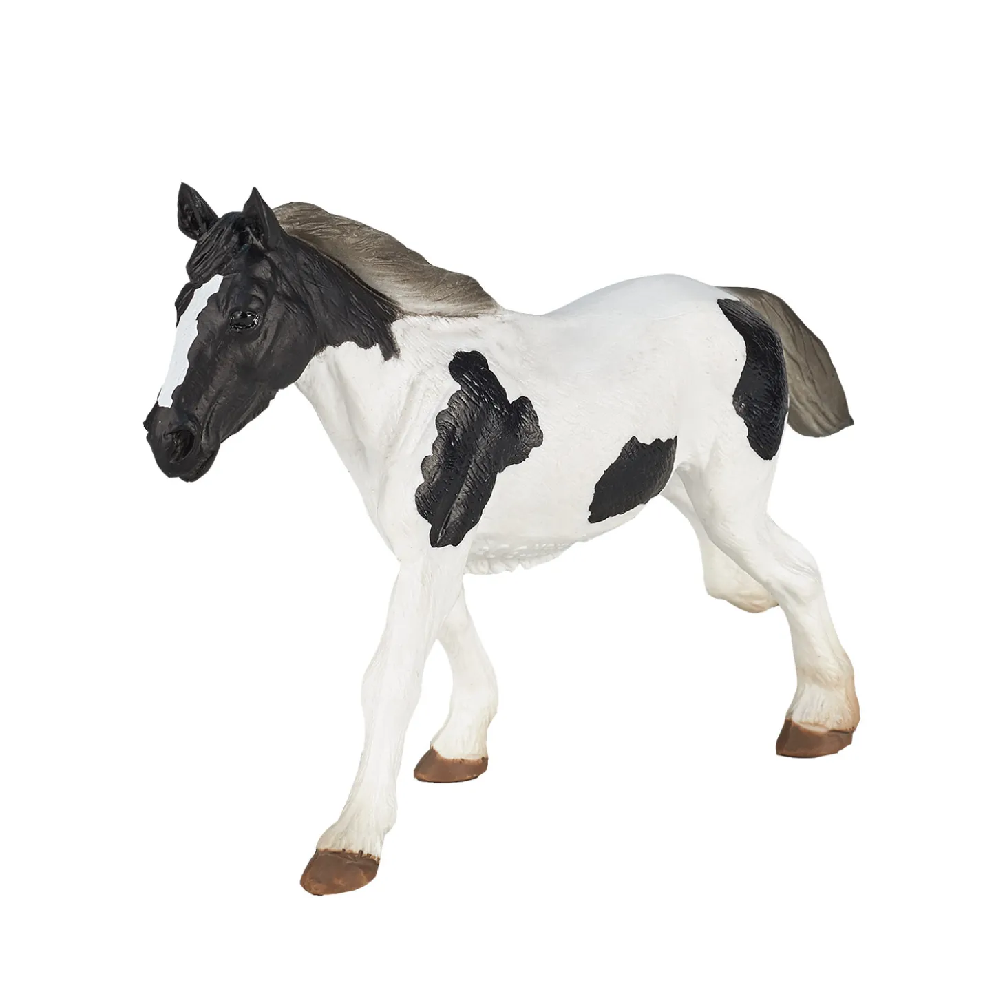 Mojo Horse World Tinker Jaarling - 387219