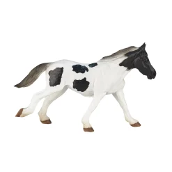 Mojo Horse World Tinker Jaarling - 387219