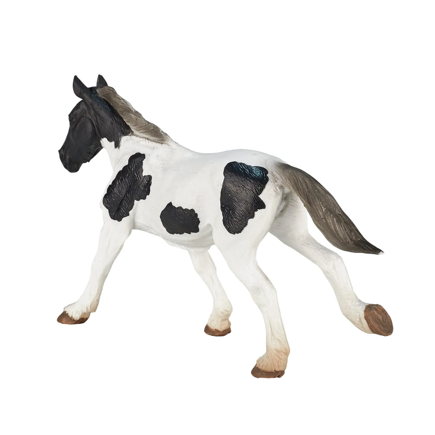 Mojo Horse World Tinker Jaarling - 387219