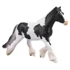 Mojo Horse World Tinker Merrie - 387218