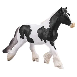 Mojo Horse World Tinker Merrie - 387218
